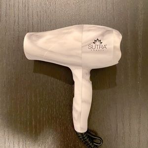NEW Travel blowdryer